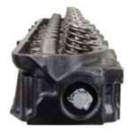 Ford 4.9 L6L Remanufactured Cylinder Head – 1987-1996 - Image 10