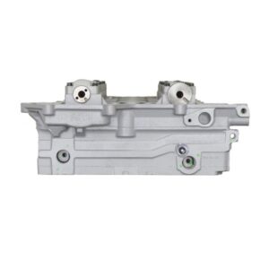 GM 3.7 L5L Remanufactured Cylinder Head – 2007