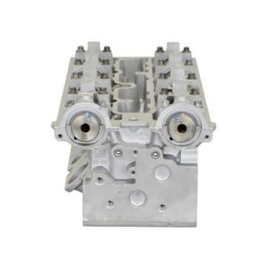 GM 2.0 L4L Remanufactured Cylinder Head – 2006-2008