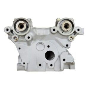 Hyundai/Kia 3.5 V6L Remanufactured Cylinder Head – 2002-2006 G6CU