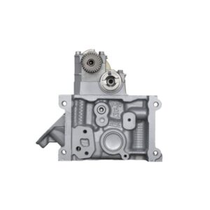 Ford 6.8 V10L Remanufactured Cylinder Head – 2000-2016