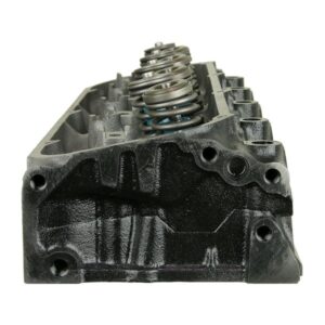 Ford 6.1 V8L Remanufactured Cylinder Head – 5/85-1990