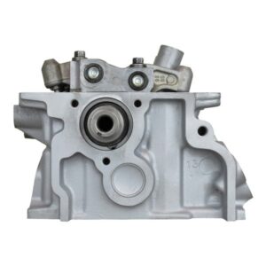 Chrysler 3.5 V6L Remanufactured Cylinder Head – 2004-2010