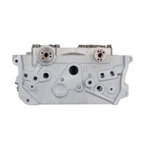 Mitsubishi 2.0 L4L Remanufactured Cylinder Head – 2008-2015 4B11