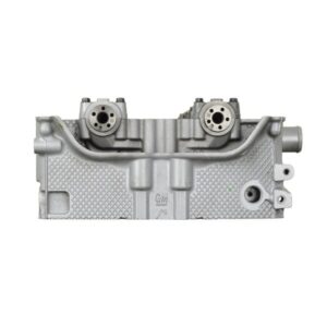 GM 2.4 L4L Remanufactured Cylinder Head – 2011-2016