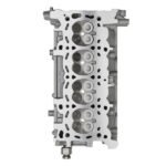 Ford 2.0 L4L Remanufactured Cylinder Head – 2012-2014 Duratec - Image 13