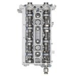 Ford 2.0 L4L Remanufactured Cylinder Head – 2012-2014 Duratec - Image 12