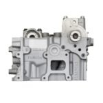 Ford 2.0 L4L Remanufactured Cylinder Head – 2012-2014 Duratec - Image 10