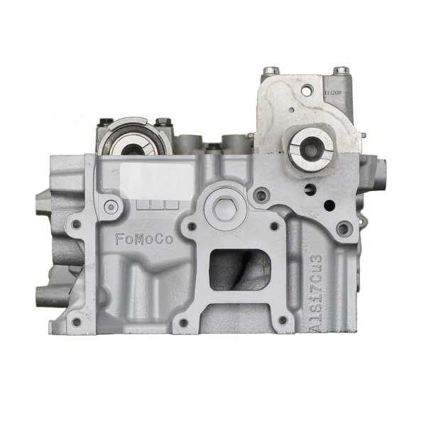 Ford 2.0 L4L Remanufactured Cylinder Head – 2012-2014 Duratec - Image 3