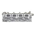 Ford 2.0 L4L Remanufactured Cylinder Head – 2012-2014 Duratec - Image 11