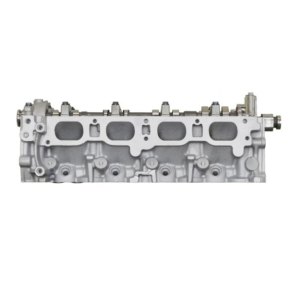 Ford 2.0 L4L Remanufactured Cylinder Head – 2012-2014 Duratec - Image 4