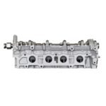 Ford 2.0 L4L Remanufactured Cylinder Head – 2012-2014 Duratec - Image 9