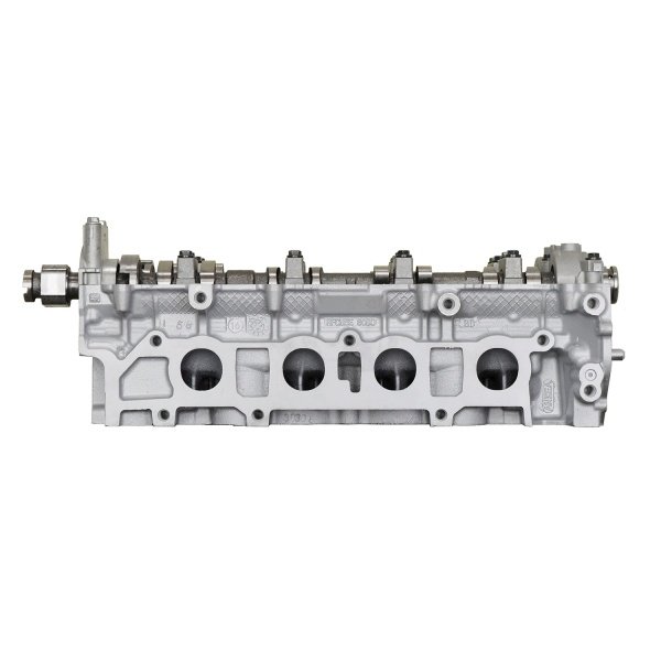 Ford 2.0 L4L Remanufactured Cylinder Head – 2012-2014 Duratec - Image 2