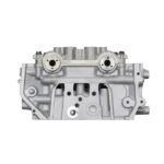 Ford 2.0 L4L Remanufactured Cylinder Head – 2012-2014 Duratec - Image 8