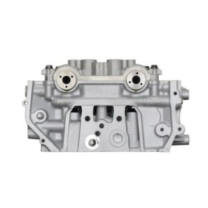 Ford 2.0 L4L Remanufactured Cylinder Head – 2012-2014 Duratec