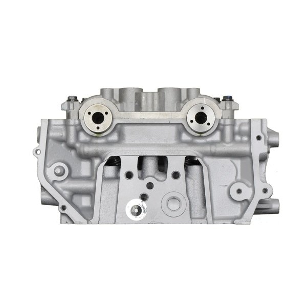Ford 2.0 L4L Remanufactured Cylinder Head – 2012-2014 Duratec