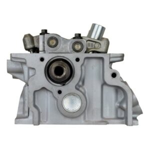 Chrysler 3.5 V6L Remanufactured Cylinder Head – 1999-2004