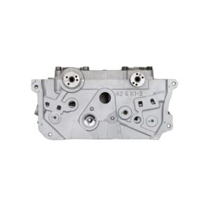Hyundai/Kia 2.4 L4L Remanufactured Cylinder Head – 2011 G4KJ