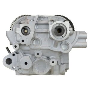 Mazda/Ford 2.5 V6L Remanufactured Cylinder Head – 12/91-2002 KL