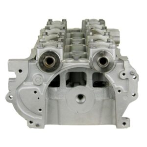 Nissan 2.4 L4L Remanufactured Cylinder Head – 6/92-6/97 KA24DE