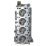 Saturn 1.9 L4L Remanufactured Cylinder Head – 2000-2002 - Image 13