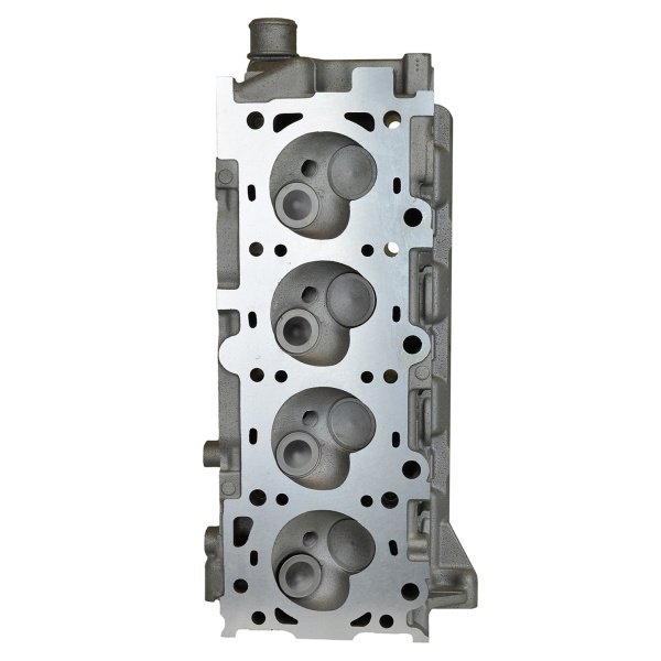 Saturn 1.9 L4L Remanufactured Cylinder Head – 2000-2002 - Image 6