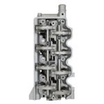 Saturn 1.9 L4L Remanufactured Cylinder Head – 2000-2002 - Image 12