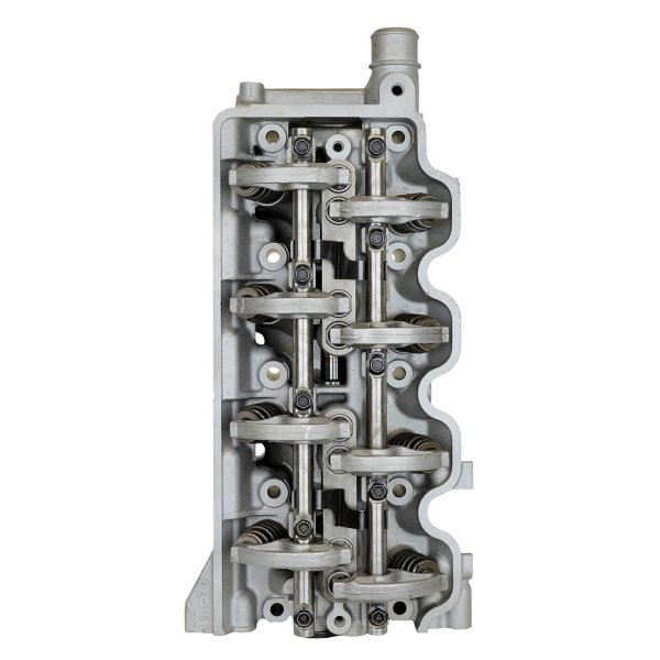 Saturn 1.9 L4L Remanufactured Cylinder Head – 2000-2002 - Image 5