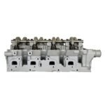 Saturn 1.9 L4L Remanufactured Cylinder Head – 2000-2002 - Image 11
