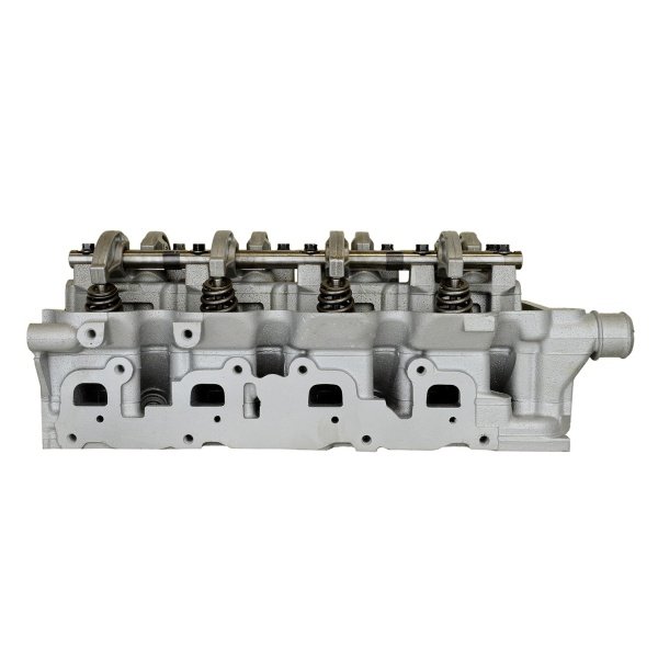 Saturn 1.9 L4L Remanufactured Cylinder Head – 2000-2002 - Image 4