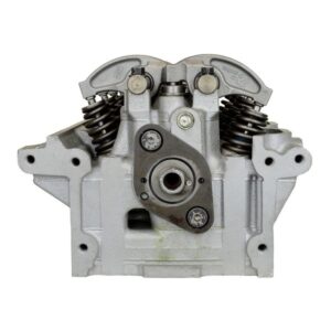 Saturn 1.9 L4L Remanufactured Cylinder Head – 2000-2002