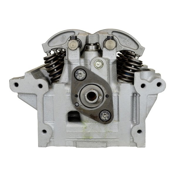 Saturn 1.9 L4L Remanufactured Cylinder Head – 2000-2002