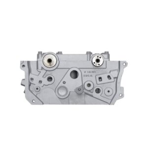 Hyundai/Kia 2.4 L4L Remanufactured Cylinder Head – 2006-2008 G4KC