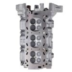 Hyundai/Kia 3.8/3.3 V6L Remanufactured Cylinder Head – 2006-2011 G6DA/DB - Image 13