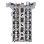 Hyundai/Kia 3.8/3.3 V6L Remanufactured Cylinder Head – 2006-2011 G6DA/DB - Image 12