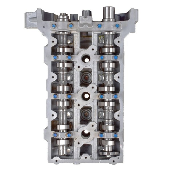 Hyundai/Kia 3.8/3.3 V6L Remanufactured Cylinder Head – 2006-2011 G6DA/DB - Image 5