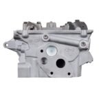 Hyundai/Kia 3.8/3.3 V6L Remanufactured Cylinder Head – 2006-2011 G6DA/DB - Image 10