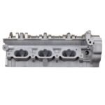 Hyundai/Kia 3.8/3.3 V6L Remanufactured Cylinder Head – 2006-2011 G6DA/DB - Image 11