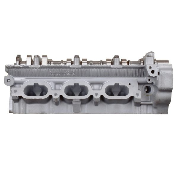 Hyundai/Kia 3.8/3.3 V6L Remanufactured Cylinder Head – 2006-2011 G6DA/DB - Image 4
