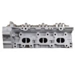 Hyundai/Kia 3.8/3.3 V6L Remanufactured Cylinder Head – 2006-2011 G6DA/DB - Image 9