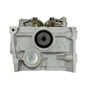 Ford 1.3 L4L Remanufactured Cylinder Head – 1990-1993 B3