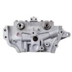 Hyundai/Kia 3.8/3.3 V6L Remanufactured Cylinder Head – 2006-2011 G6DA/DB - Image 8