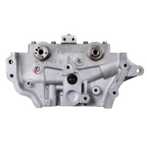 Hyundai/Kia 3.8/3.3 V6L Remanufactured Cylinder Head – 2006-2011 G6DA/DB