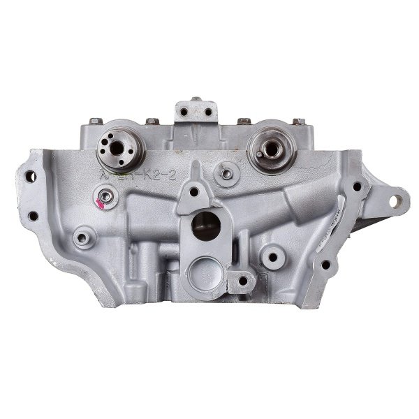 Hyundai/Kia 3.8/3.3 V6L Remanufactured Cylinder Head – 2006-2011 G6DA/DB
