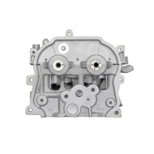 Nissan 2.0/1.8 L4L Remanufactured Cylinder Head – 2006-2017 MR20DE