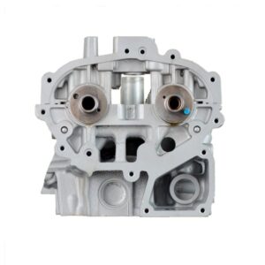 Nissan/Infiniti 3.5 V6L Remanufactured Cylinder Head – 40330 VQ35DE