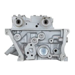 Lincoln 5.4 V8L Remanufactured Cylinder Head – 1999-2004