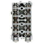 Daewoo 1.6 L4L Remanufactured Cylinder Head – 1998-2002 DAEWOO - Image 12