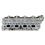 Daewoo 1.6 L4L Remanufactured Cylinder Head – 1998-2002 DAEWOO - Image 11