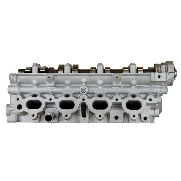 Daewoo 1.6 L4L Remanufactured Cylinder Head – 1998-2002 DAEWOO - Image 4